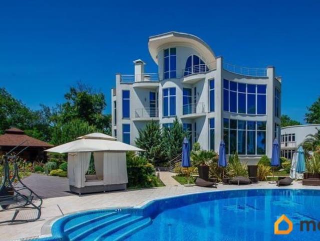 Дом продажа в Веселое С, Краснодарский Край