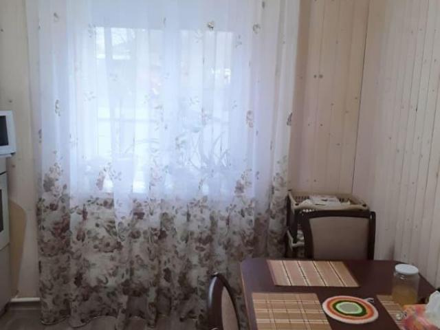 Дом продажа в Краснодарский Край