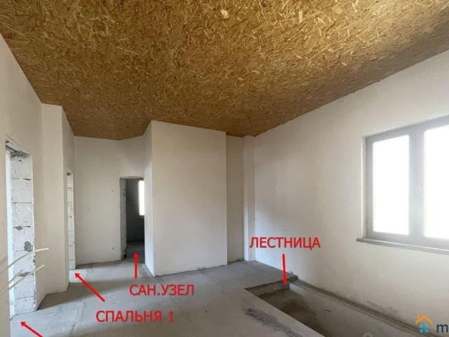 Дом продажа в Гурзуф