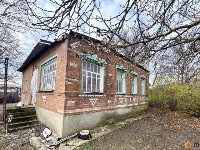 Дом продажа в Ростовская область