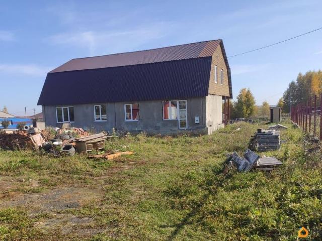 Дом продажа в Кемеровская область