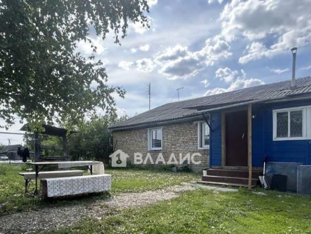 Дом продажа в Пензенская область