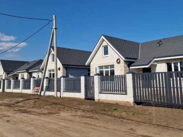Дом продажа в Ростовская область