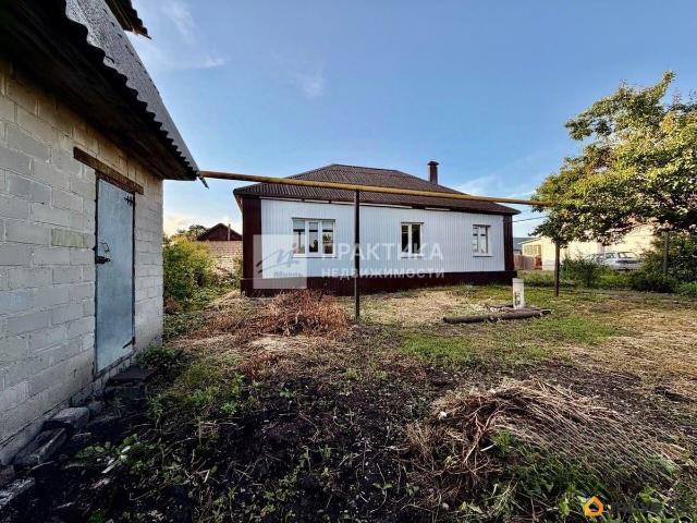 Дом продажа в Липецкая область