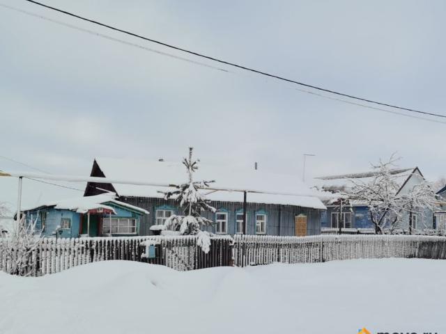 Дом продажа в Липецкая область