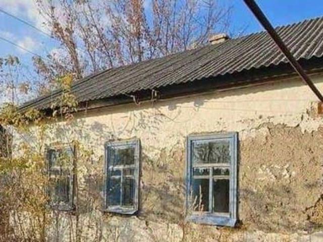 Дом продажа в Липецкая область