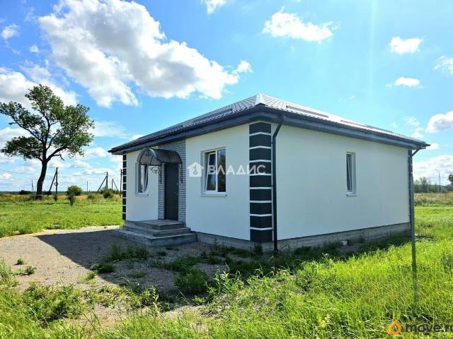 Дом продажа в Калининградская область