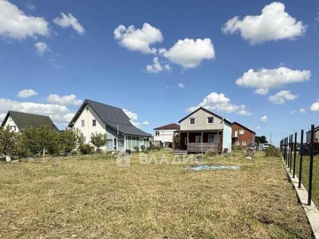 Дом продажа в Калининградская область