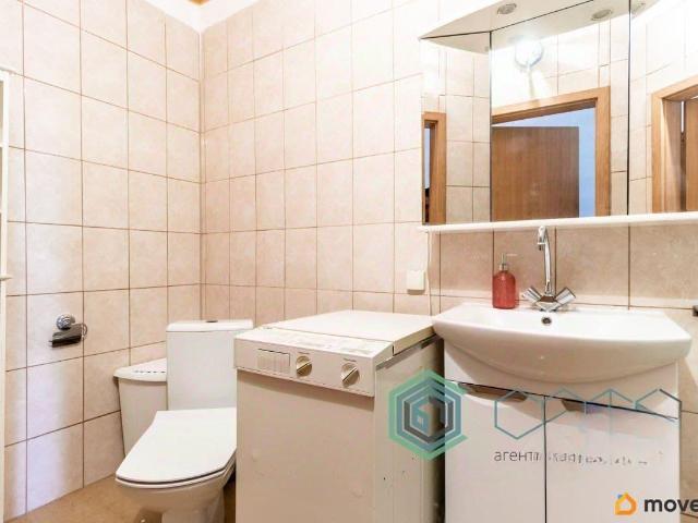 Дом продажа в Калининградская область