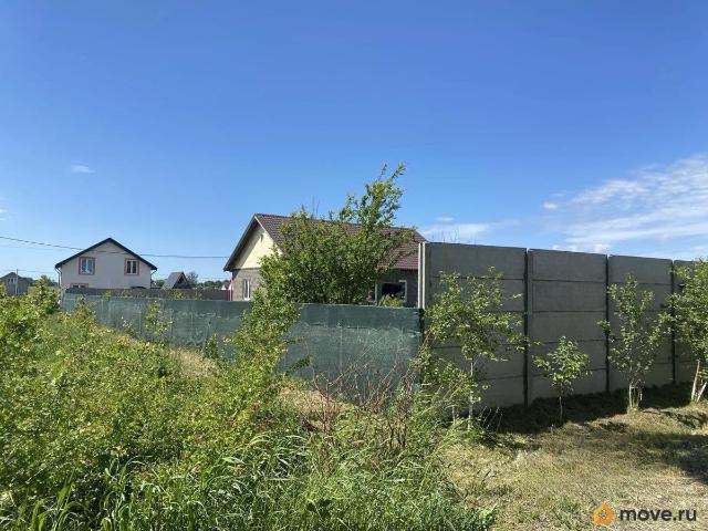 Дом продажа в Калининградская область