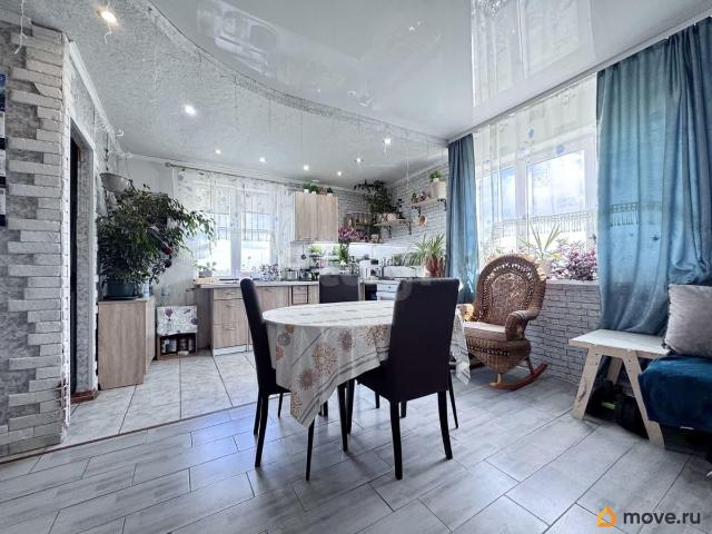 Дом продажа в Калининградская область