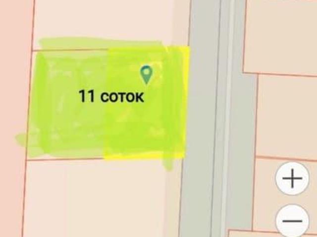 Дом продажа в Калининградская область