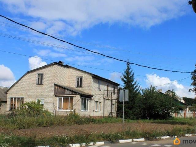 Дом продажа в Орловская область