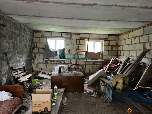 Дом продажа в Белгородская область