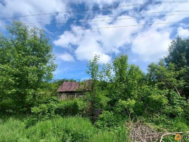 Дом продажа в Алтайский Край