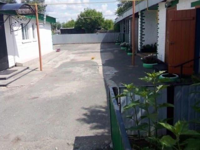 Дом продажа в Оре