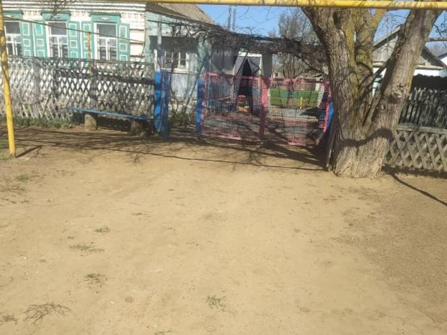 Дом продажа в Волгоградская Обл
