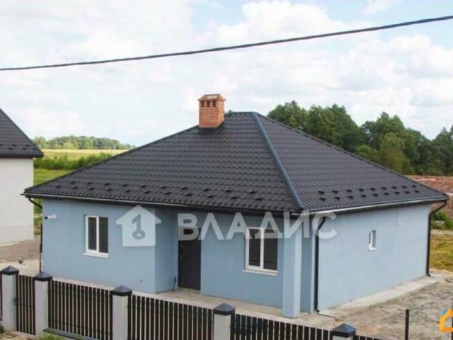 Дом продажа в Калининградская область