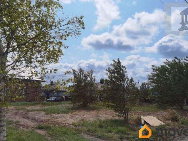 Дом продажа в Калининградская область