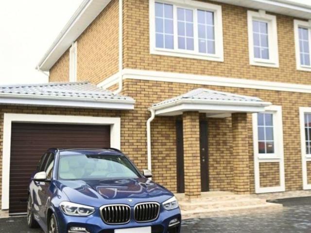Дом продажа в Калининградская область