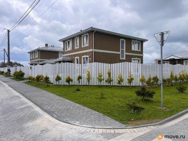 Дом продажа в Калининградская область