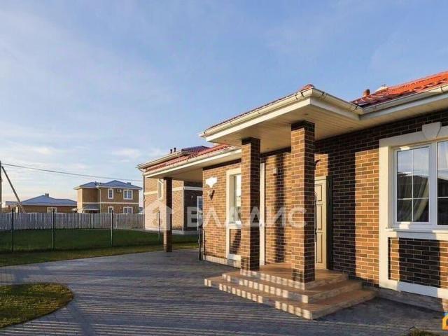 Дом продажа в Калининградская область