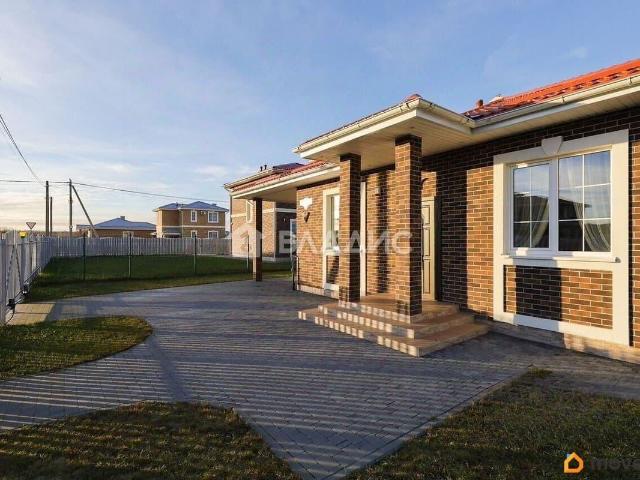 Дом продажа в Калининградская область
