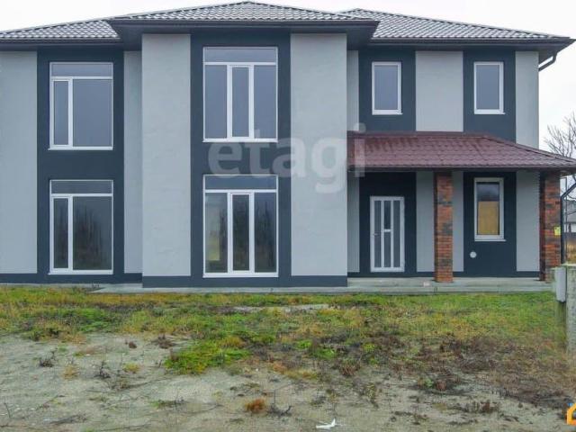 Дом продажа в Калининградская область