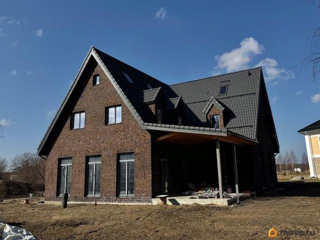 Дом продажа в Калининградская область
