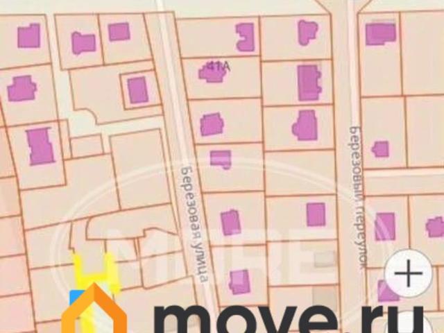 Дом продажа в Калининградская область