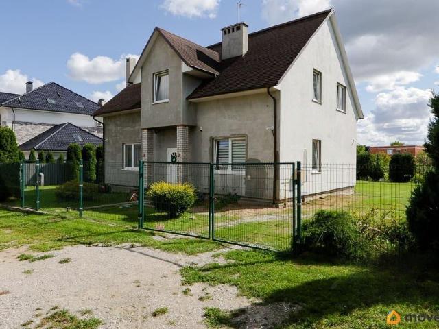 Дом продажа в Калининградская область