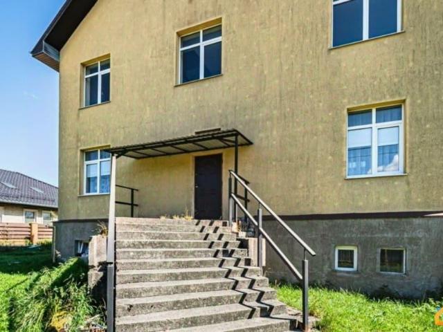Дом продажа в Калининградская область