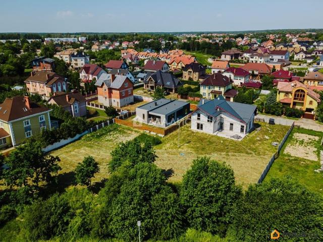 Дом продажа в Калининградская область