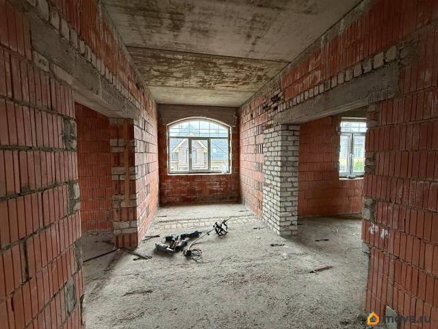 Дом продажа в Калининградская область