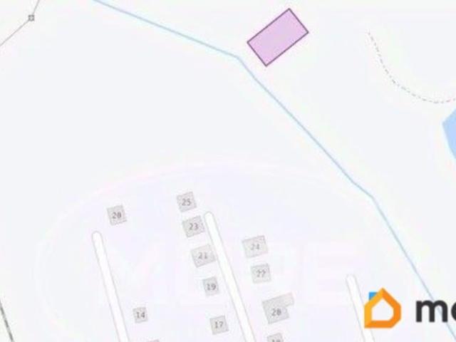 Дом продажа в Калининградская область