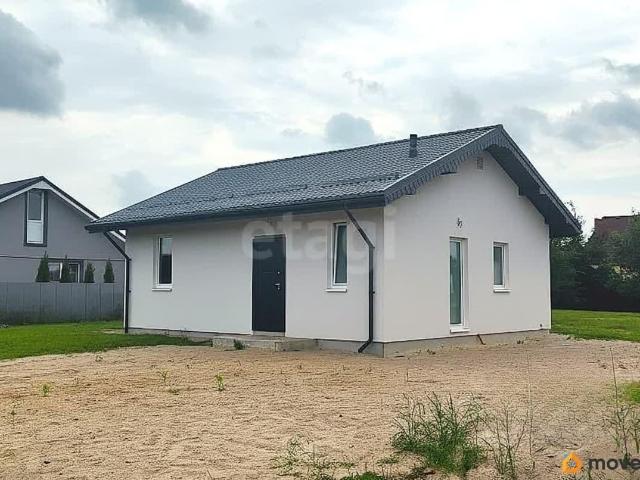 Дом продажа в Калининградская область