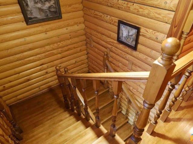 Дом продажа в Калининградская область