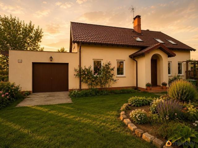 Дом продажа в Калининградская область