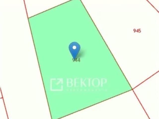 Дом продажа в Харино, Костромской район