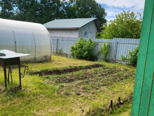 Дом продажа в Дорохово, Кабардино-Балкарская Республика