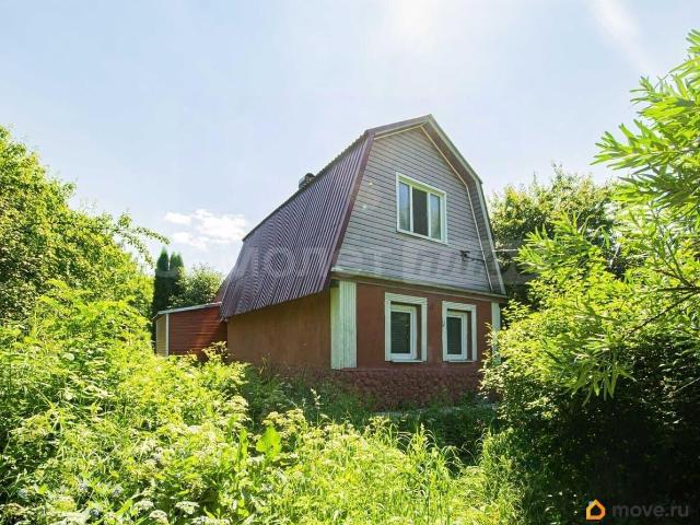 Дом продажа в Дорохово, Кабардино-Балкарская Республика