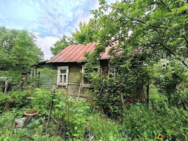 Дом продажа в Дорохово, Кабардино-Балкарская Республика