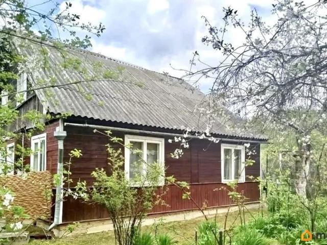 Дом продажа в Дорохово, Кабардино-Балкарская Республика