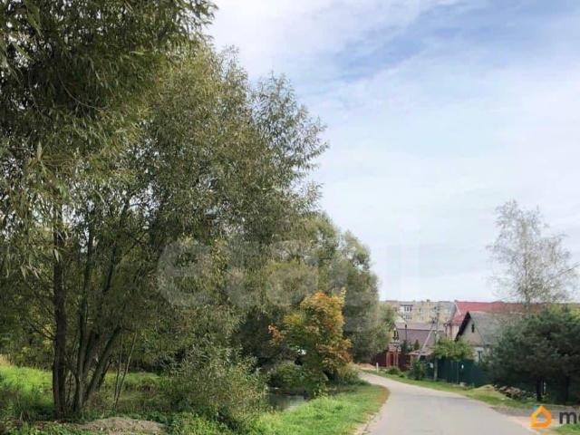 Дом продажа в Дорохово, Кабардино-Балкарская Республика