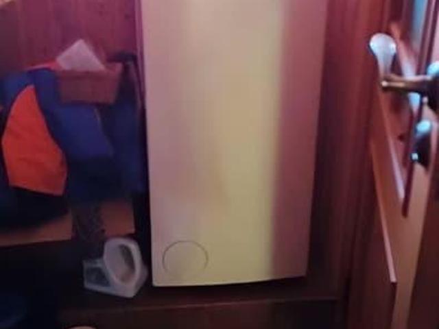 Дом продажа в Дорохово, Рузский муниципальный округ