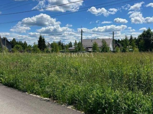 Дом продажа в Дорохово, Кабардино-Балкарская Республика