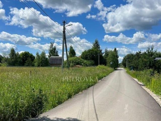 Дом продажа в Дорохово, Кабардино-Балкарская Республика