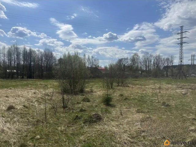 Дом продажа в Дорохово, Кабардино-Балкарская Республика