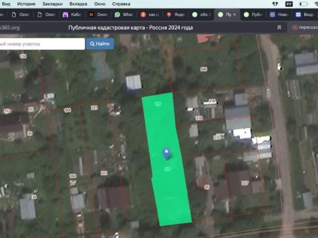 Дом продажа в Дорохово, Кабардино-Балкарская Республика