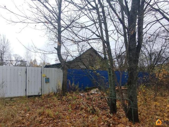 Дом продажа в Дорохово, Кабардино-Балкарская Республика